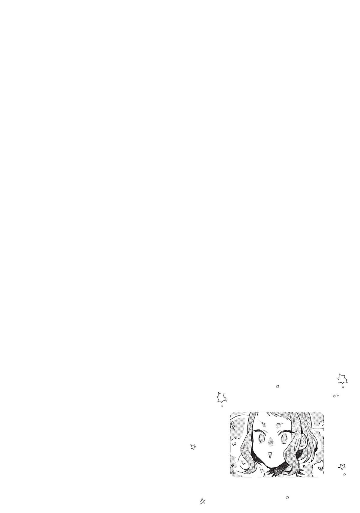 Read What He Who Doesn't Believe in Fate Says Manga Online
