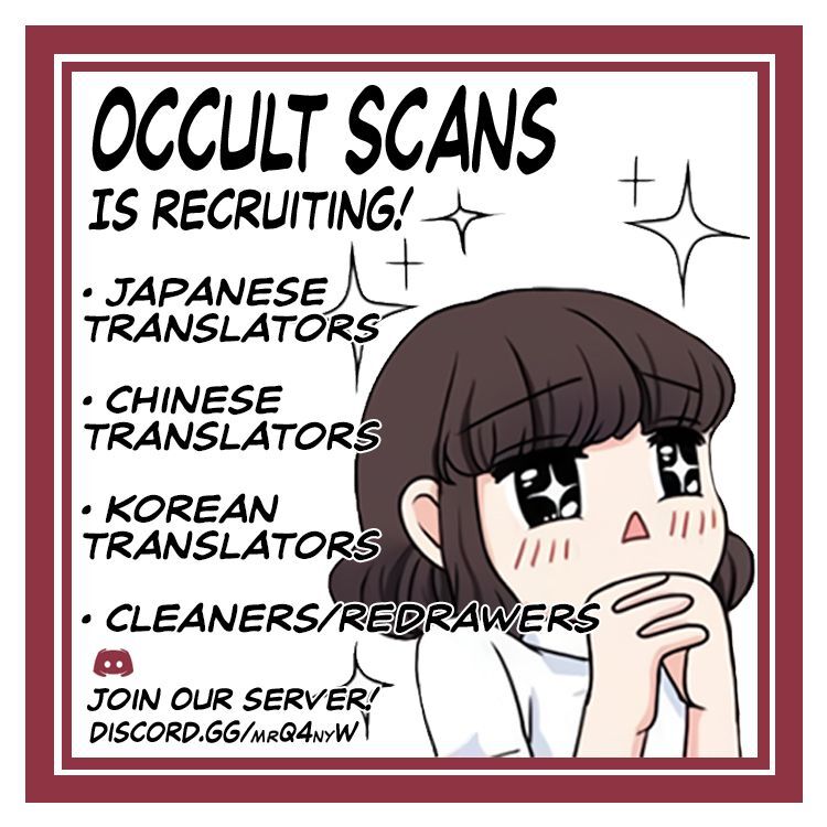 Read While We Broke Up Manga Online