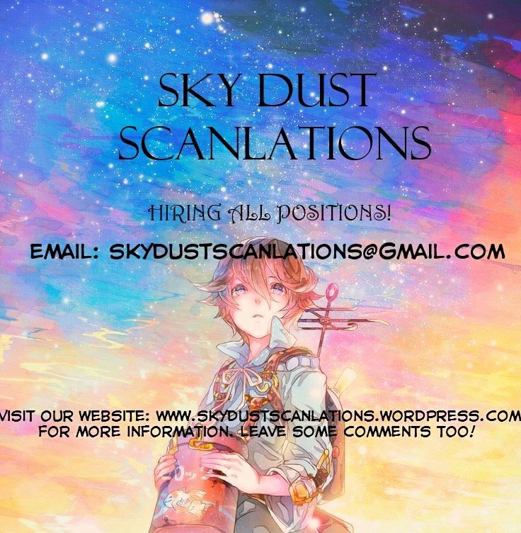 Read Whited Nighttime Manga Online