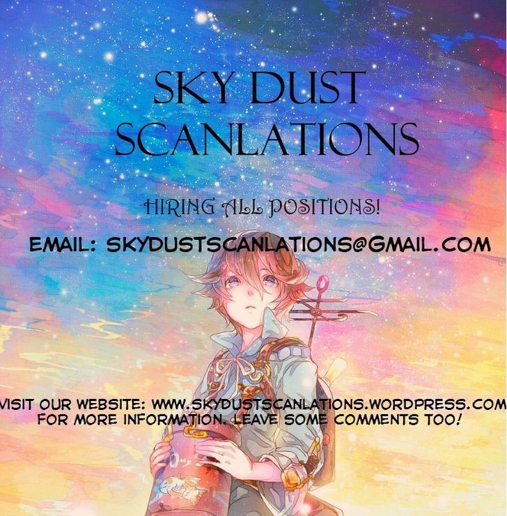 Read Whited Nighttime Manga Online