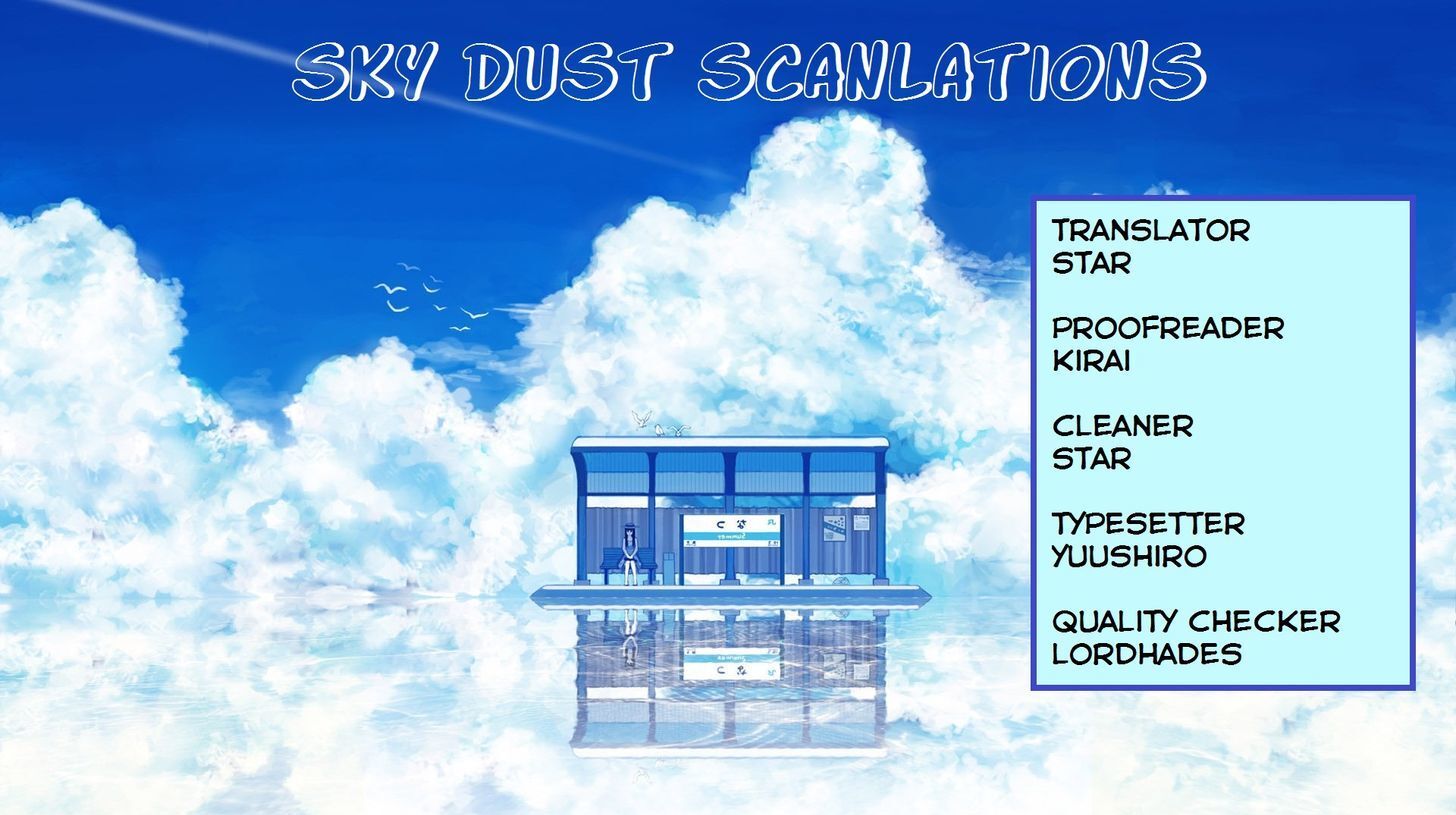 Read Whited Nighttime Manga Online