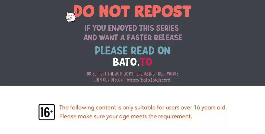 Read Who Wants to Be Girl Manga Online