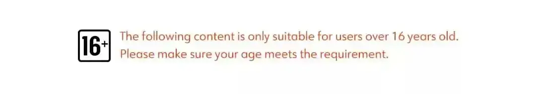 Read Who Wants to Be Girl Manga Online