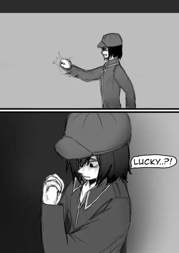 Read Why Do I Want To Punch Women-! Manga Online