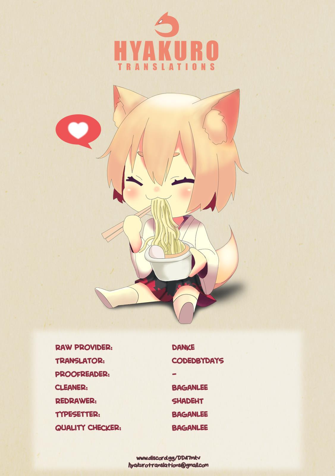 Read Wife of a Spy Manga Online