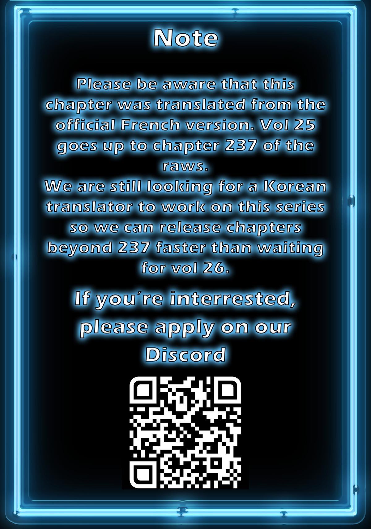 Read Witch Hunter Manga Online