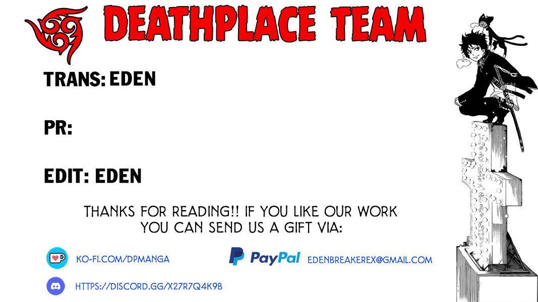 Read Witch Hunter Manga Online