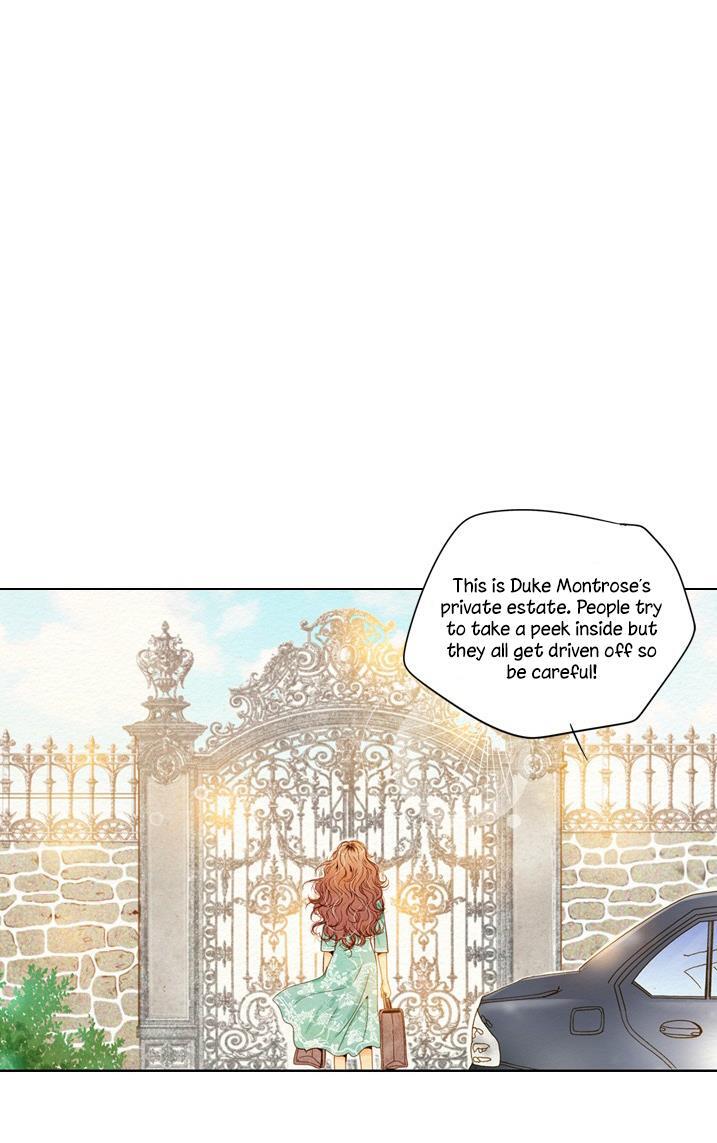 Read Witch Workshop Manga Online