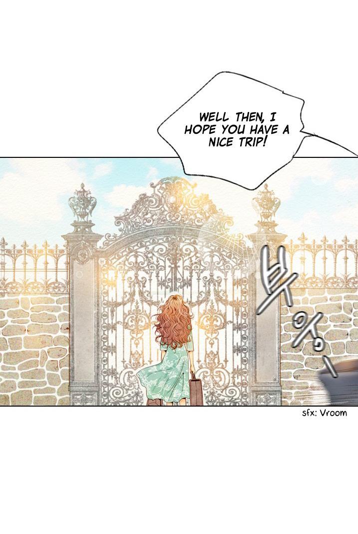 Read Witch Workshop Manga Online