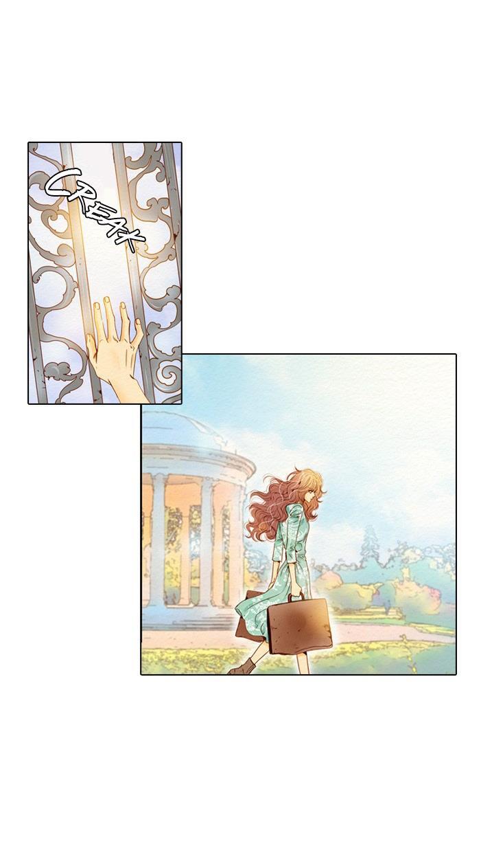 Read Witch Workshop Manga Online