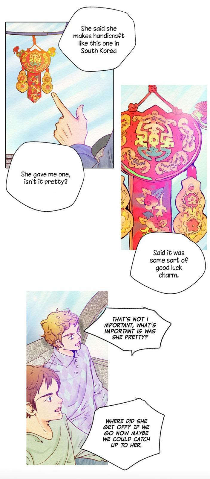 Read Witch Workshop Manga Online