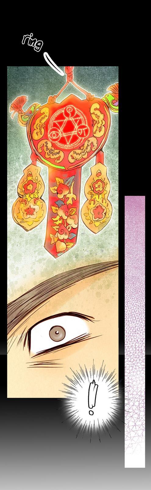 Read Witch Workshop Manga Online