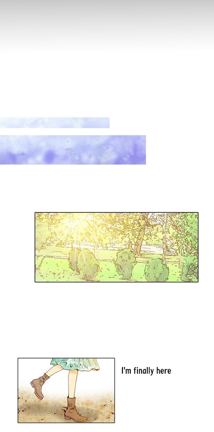 Read Witch Workshop Manga Online