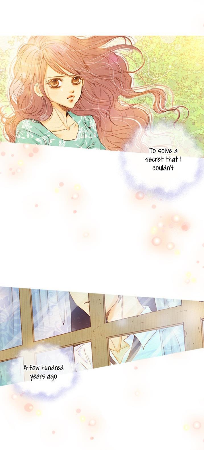 Read Witch Workshop Manga Online