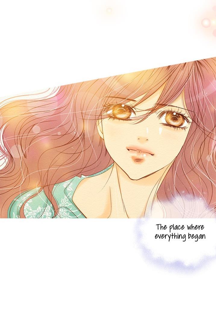Read Witch Workshop Manga Online