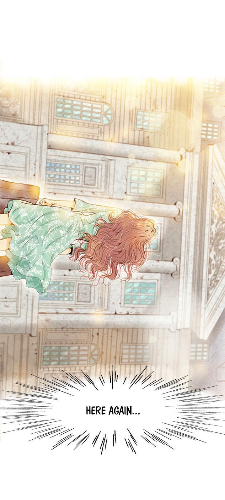 Read Witch Workshop Manga Online