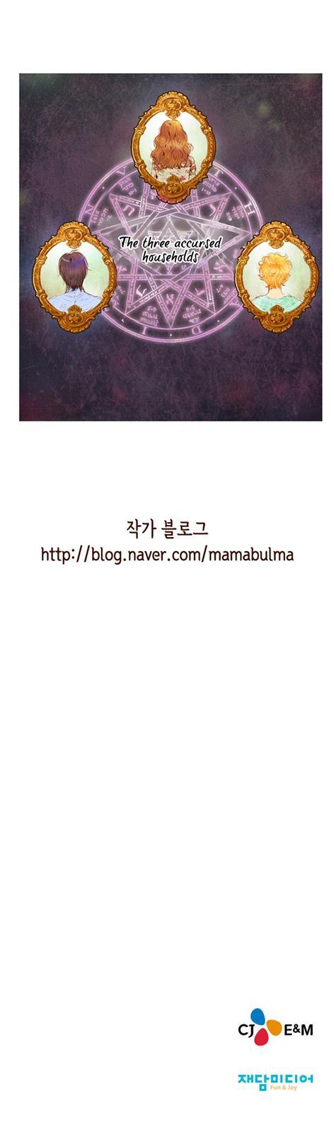 Read Witch Workshop Manga Online