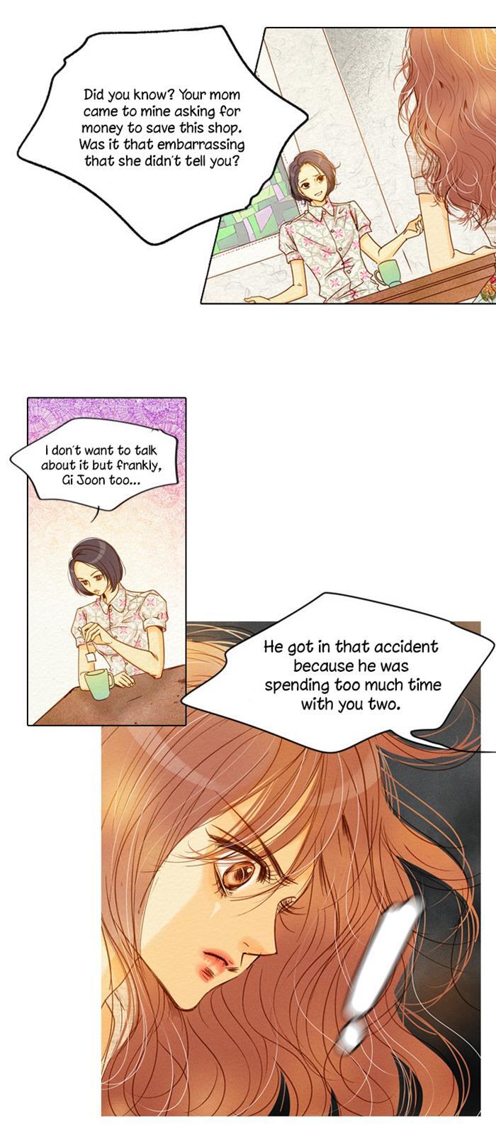 Read Witch Workshop Manga Online