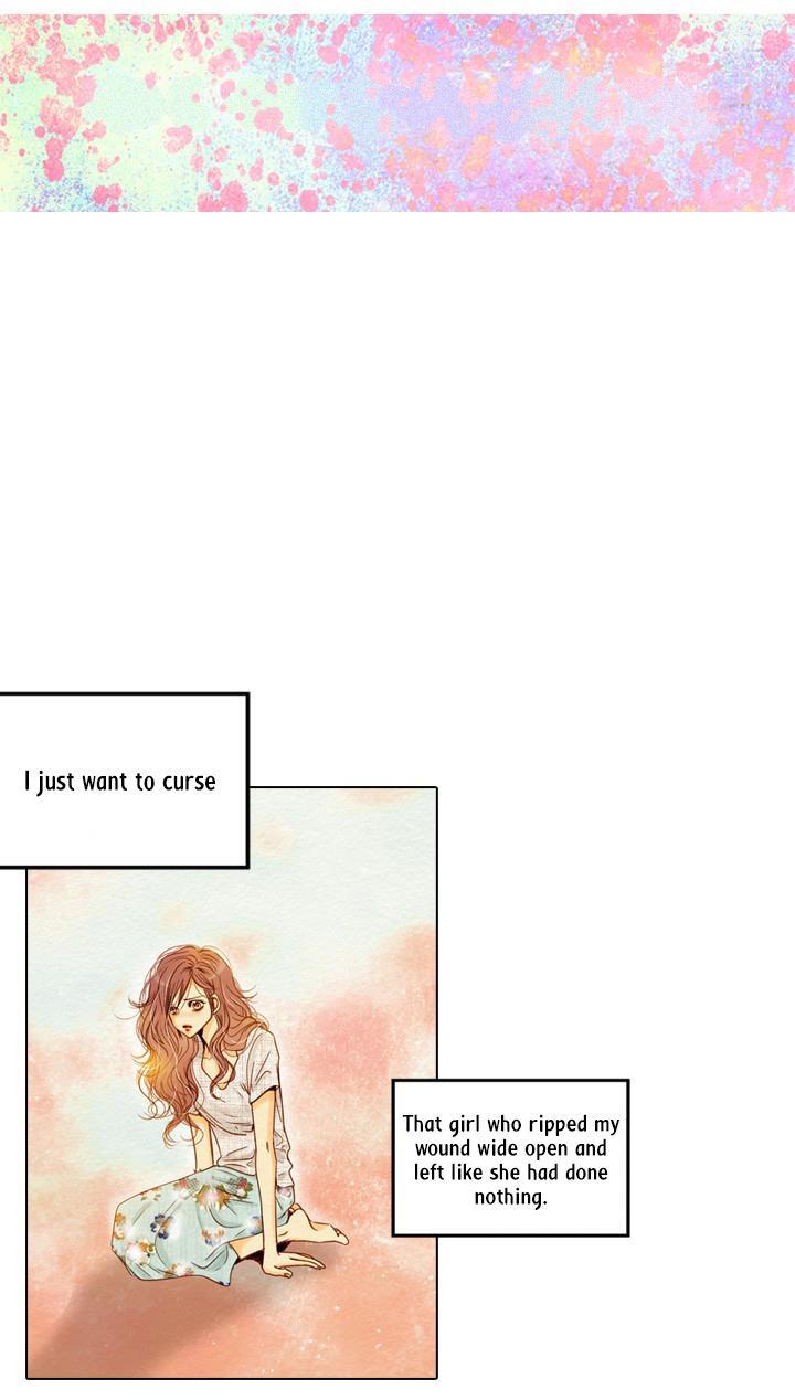 Read Witch Workshop Manga Online