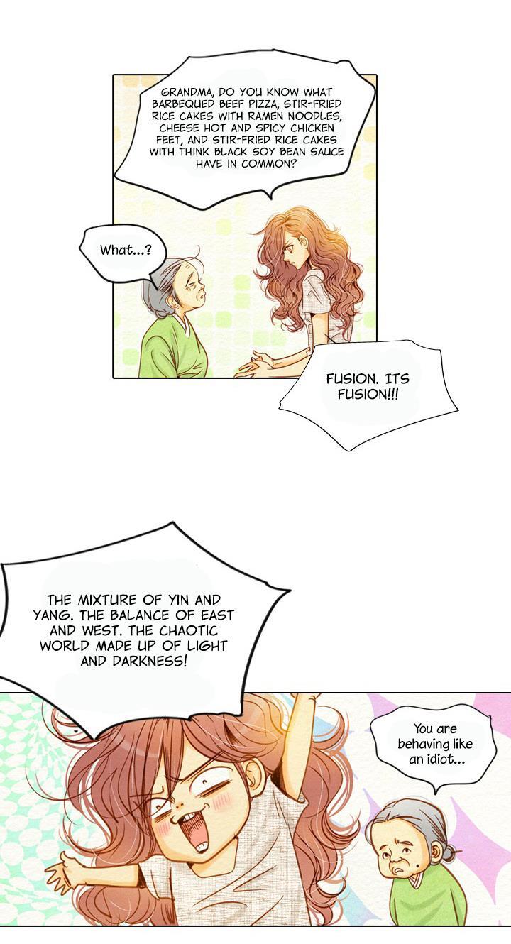 Read Witch Workshop Manga Online