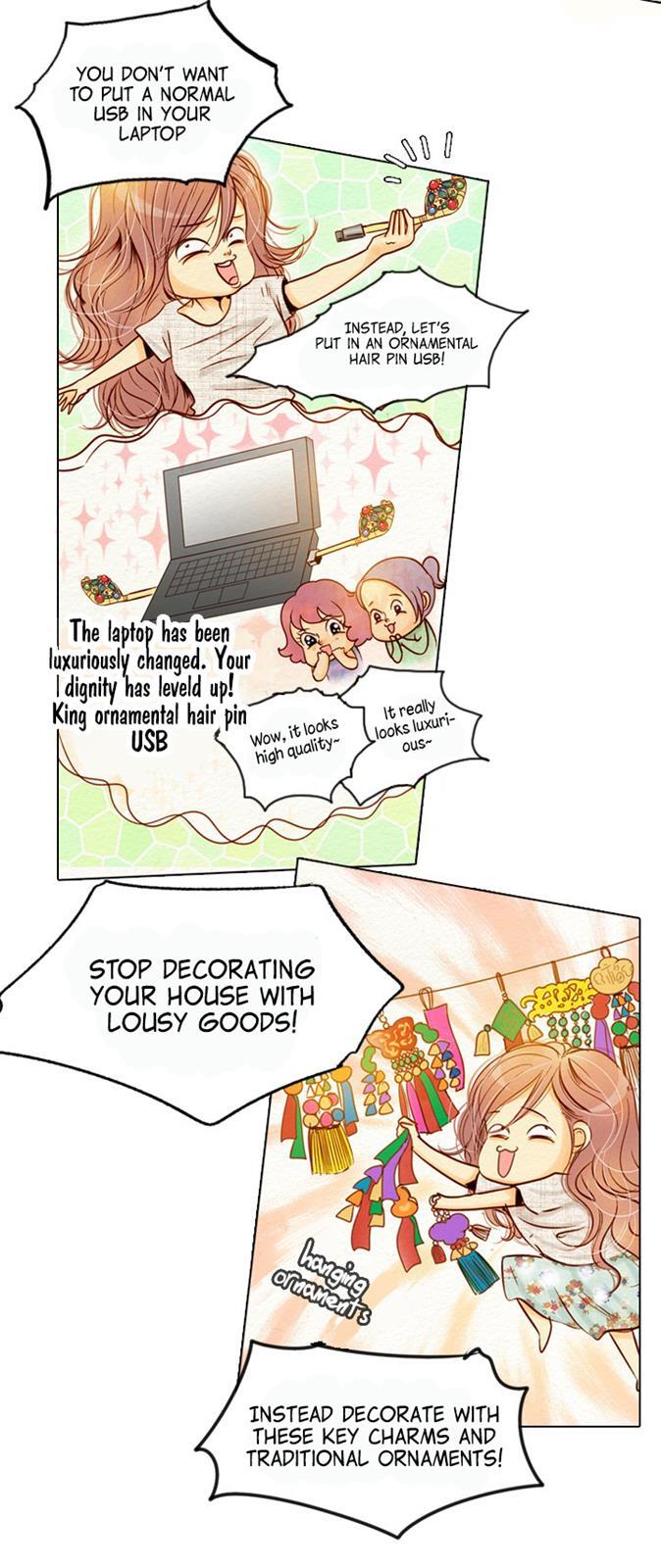 Read Witch Workshop Manga Online