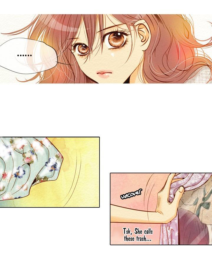 Read Witch Workshop Manga Online