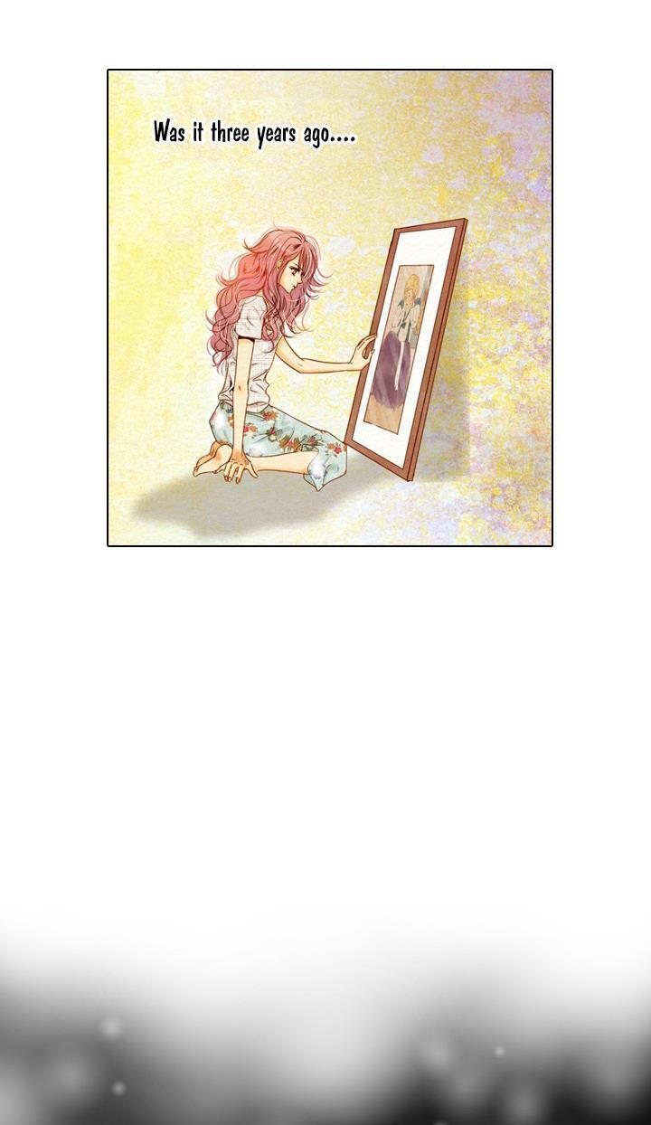 Read Witch Workshop Manga Online