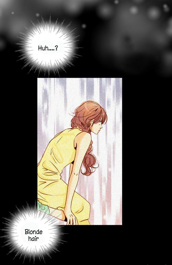 Read Witch Workshop Manga Online