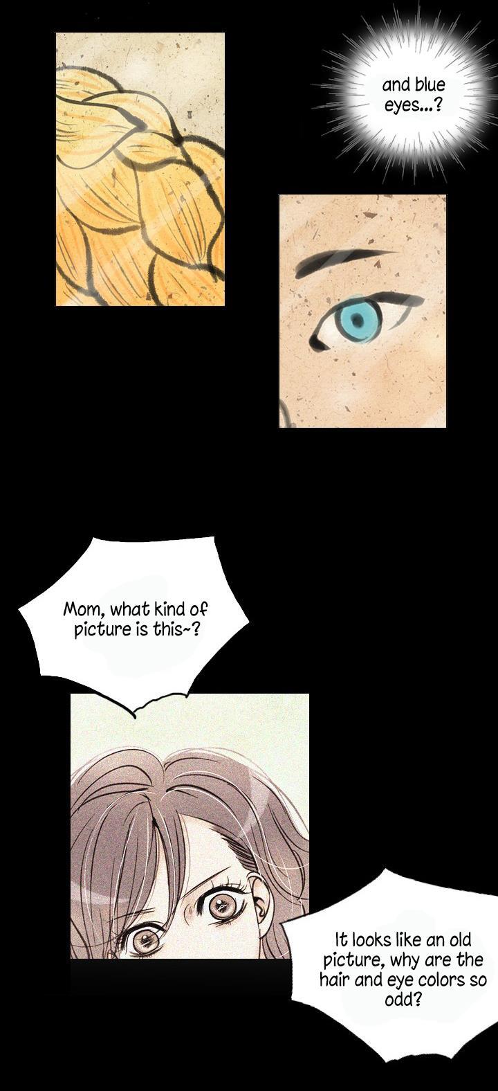 Read Witch Workshop Manga Online