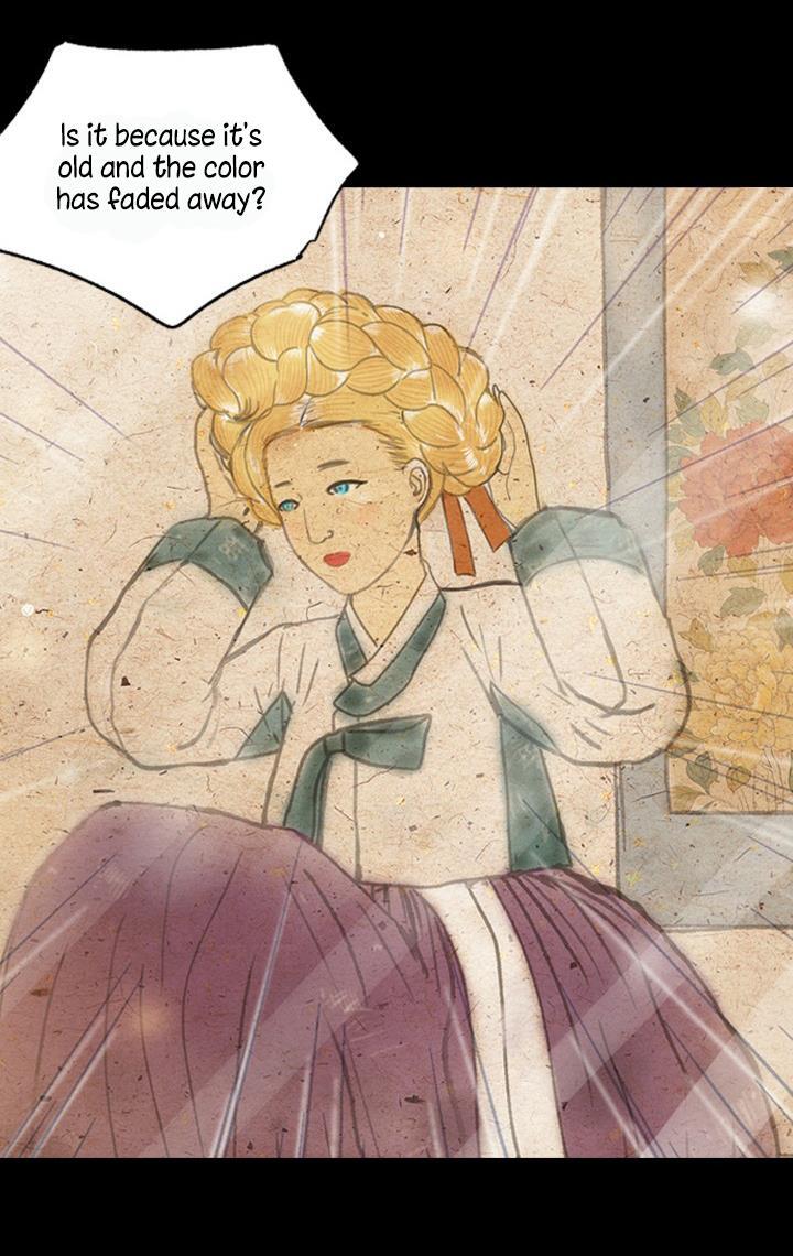 Read Witch Workshop Manga Online