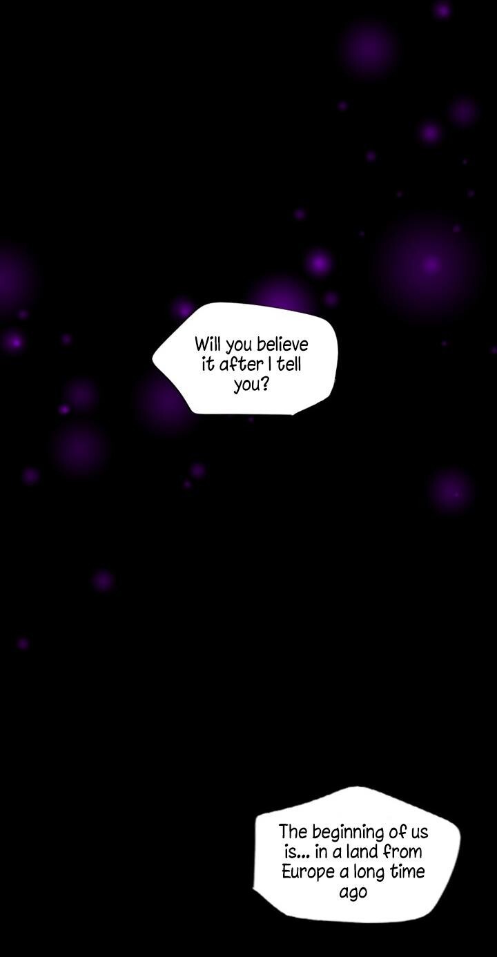 Read Witch Workshop Manga Online