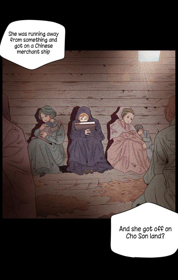 Read Witch Workshop Manga Online