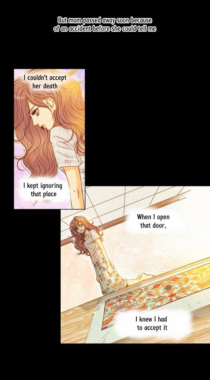 Read Witch Workshop Manga Online