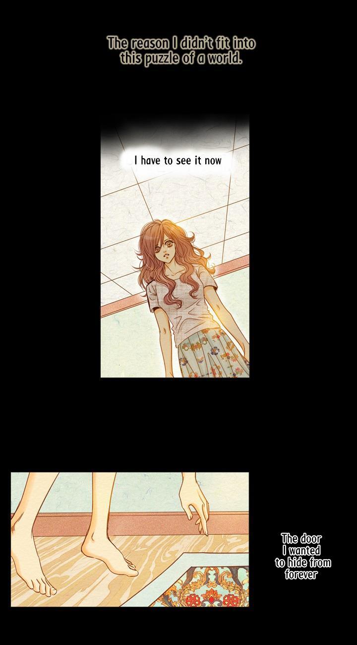 Read Witch Workshop Manga Online