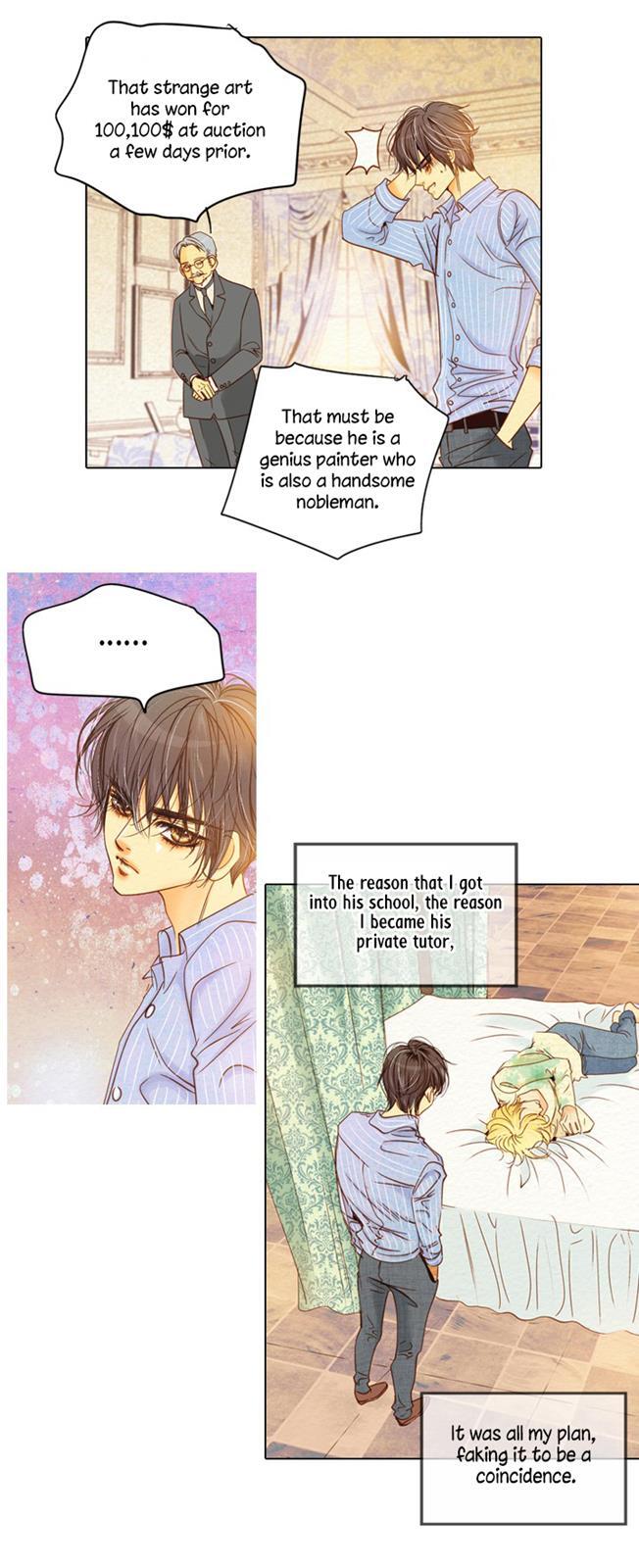 Read Witch Workshop Manga Online