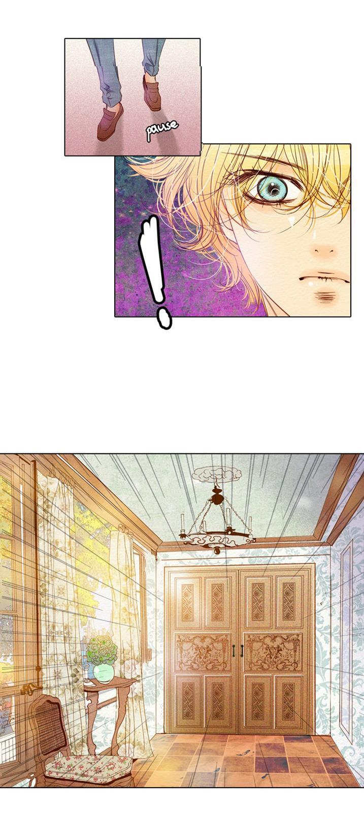 Read Witch Workshop Manga Online