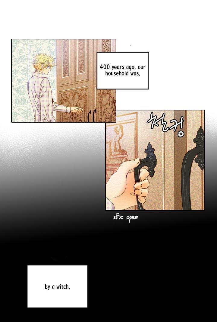 Read Witch Workshop Manga Online
