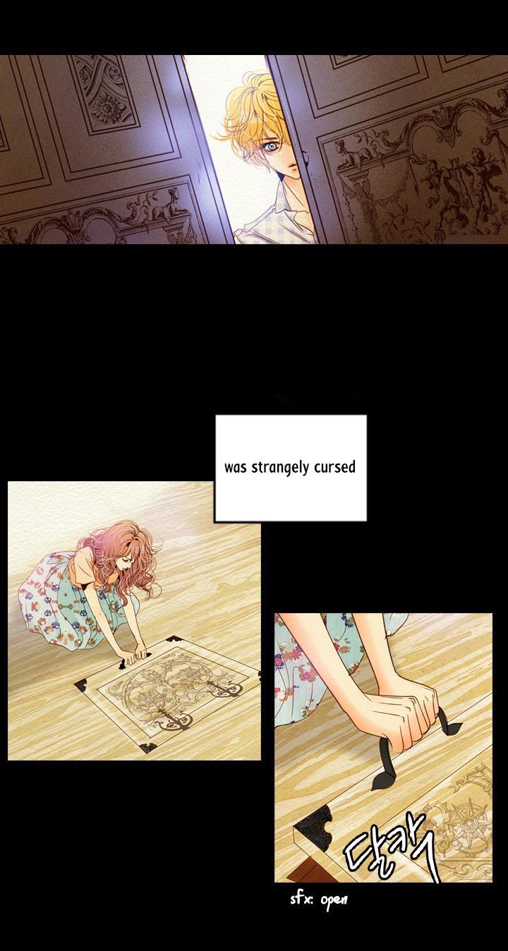 Read Witch Workshop Manga Online