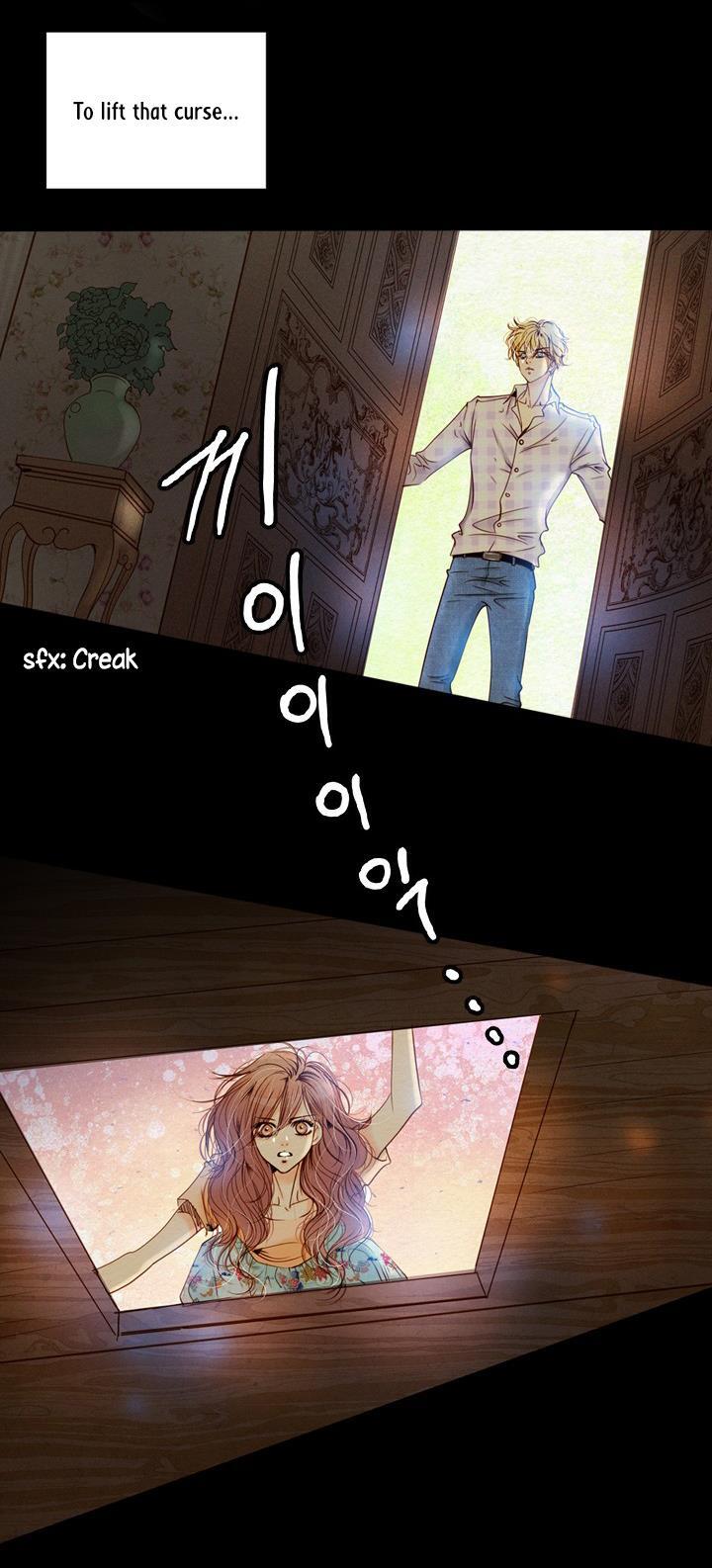 Read Witch Workshop Manga Online