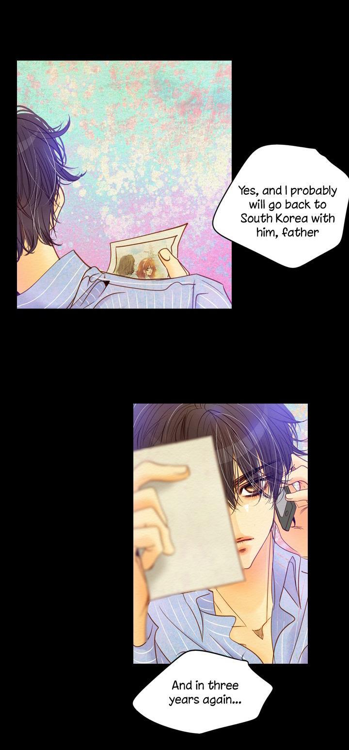Read Witch Workshop Manga Online