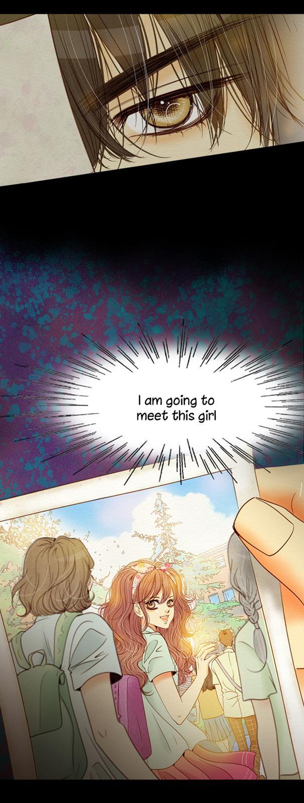 Read Witch Workshop Manga Online