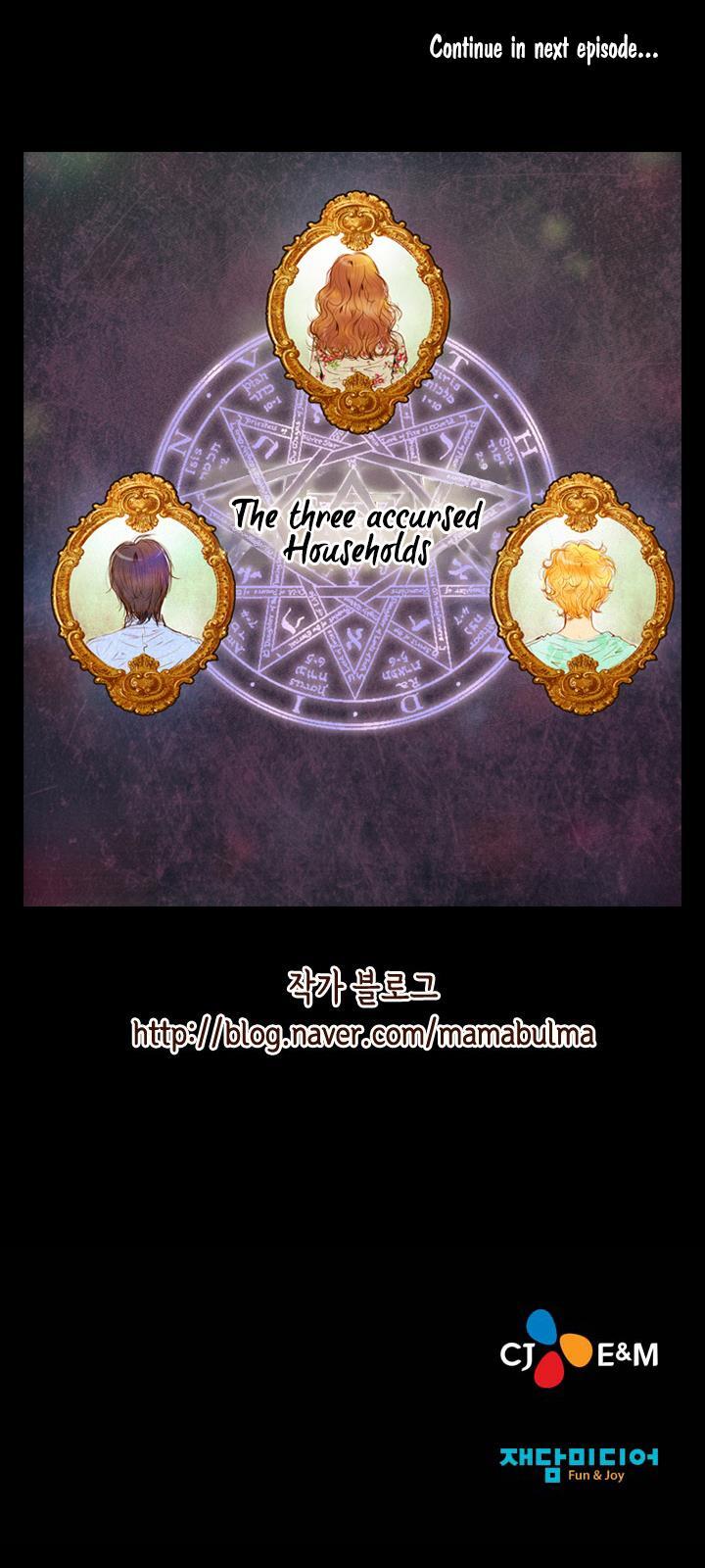 Read Witch Workshop Manga Online