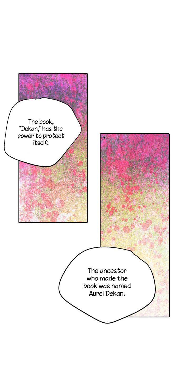 Read Witch Workshop Manga Online