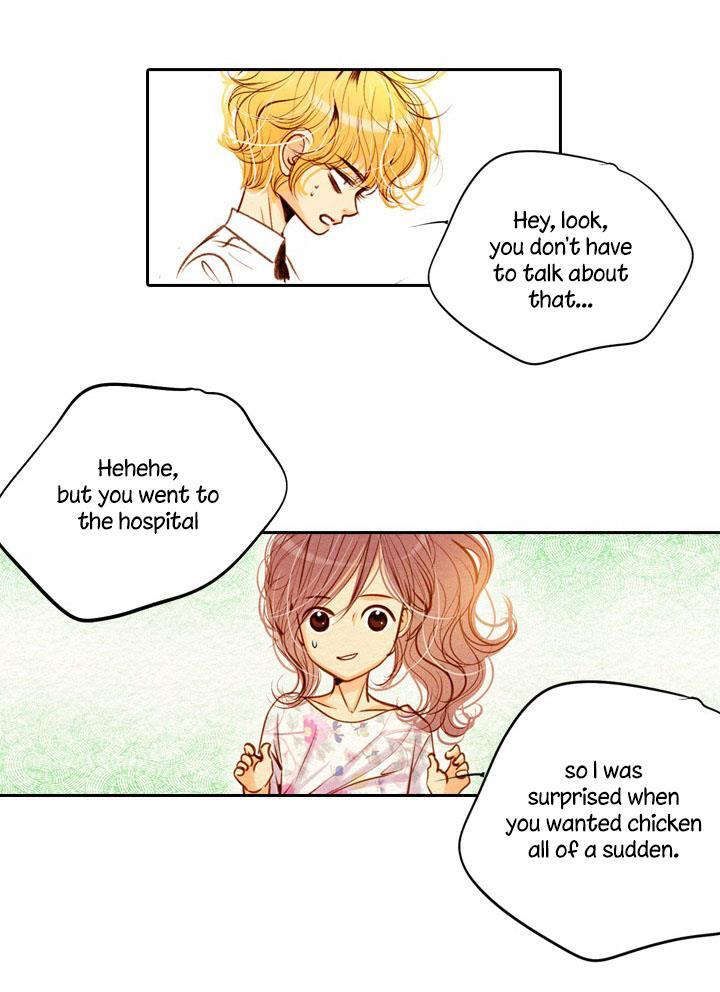 Read Witch Workshop Manga Online