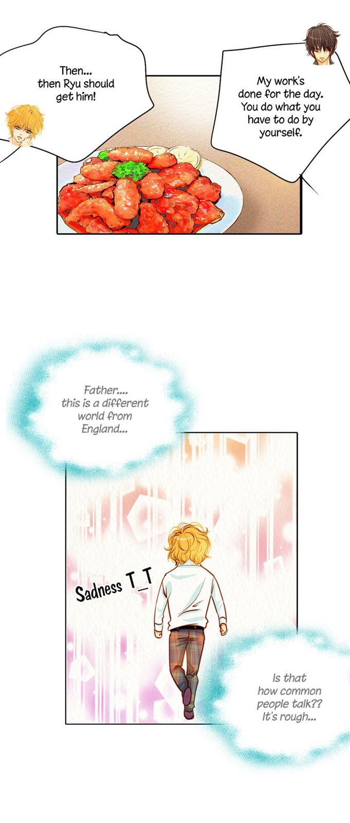 Read Witch Workshop Manga Online