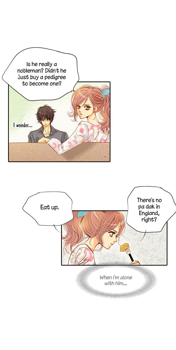 Read Witch Workshop Manga Online