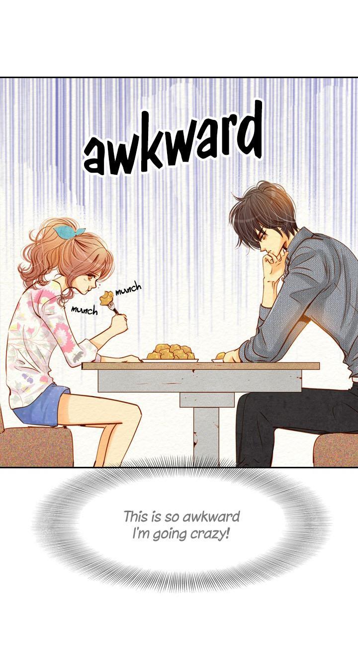 Read Witch Workshop Manga Online