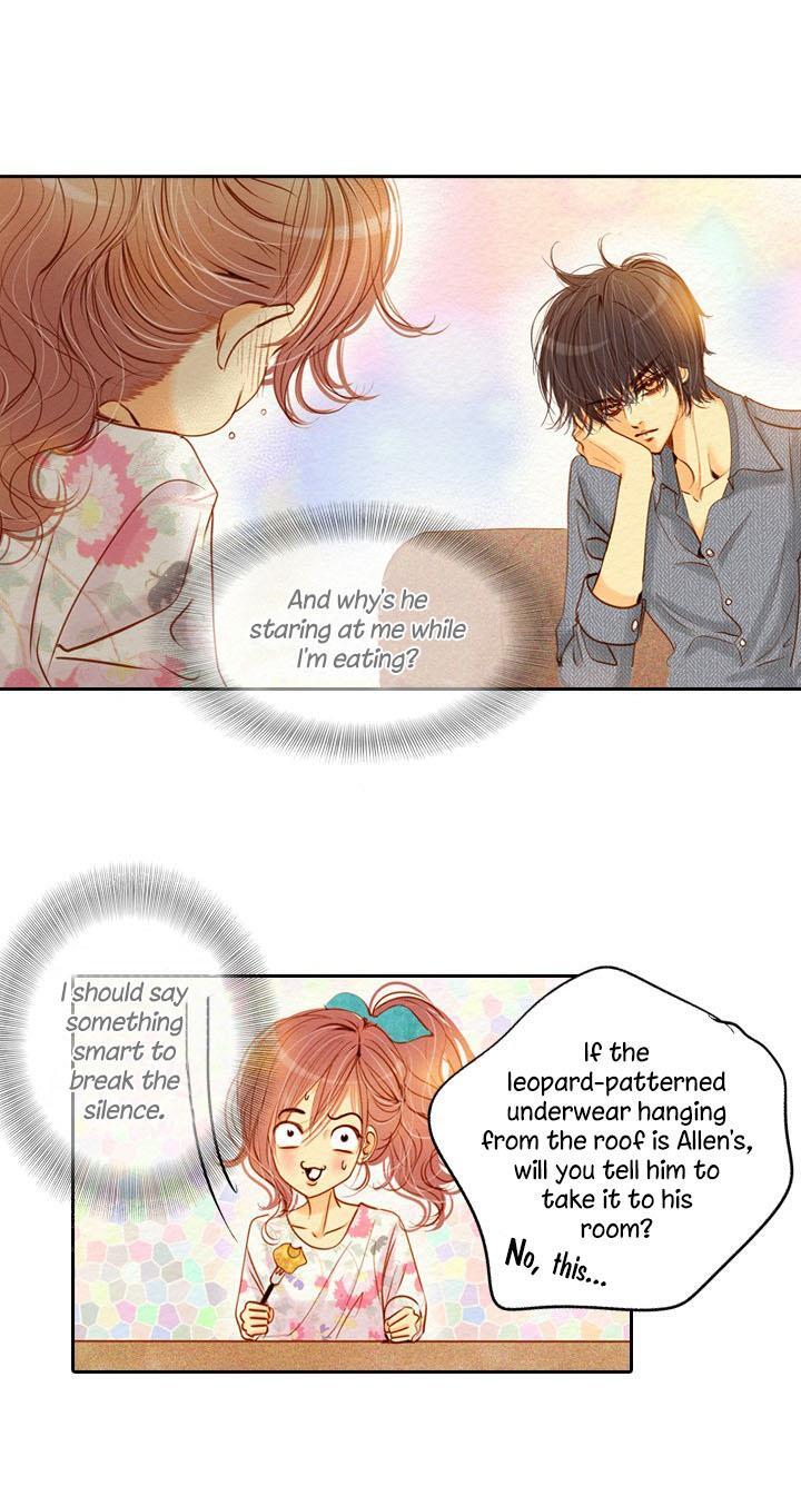 Read Witch Workshop Manga Online