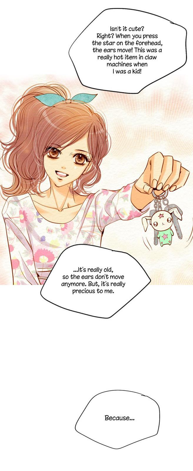 Read Witch Workshop Manga Online