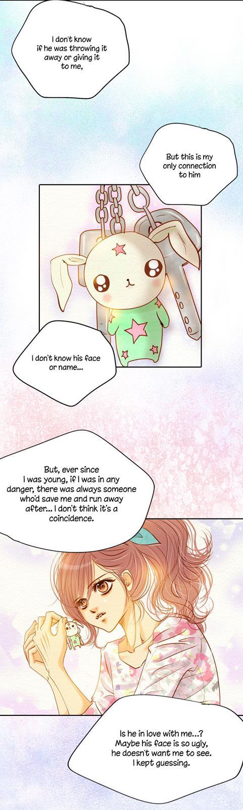 Read Witch Workshop Manga Online